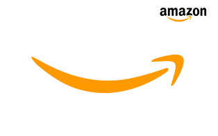 アマゾンギフトカード