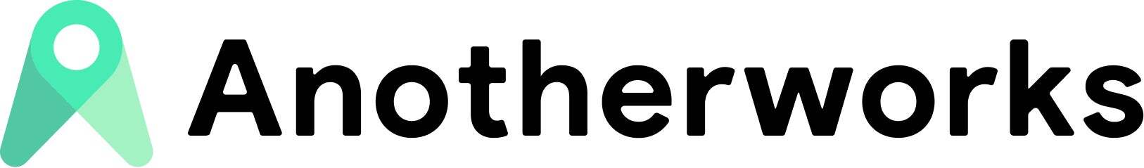 anotherworks