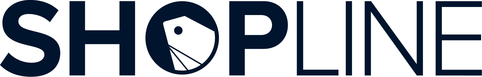 shopline